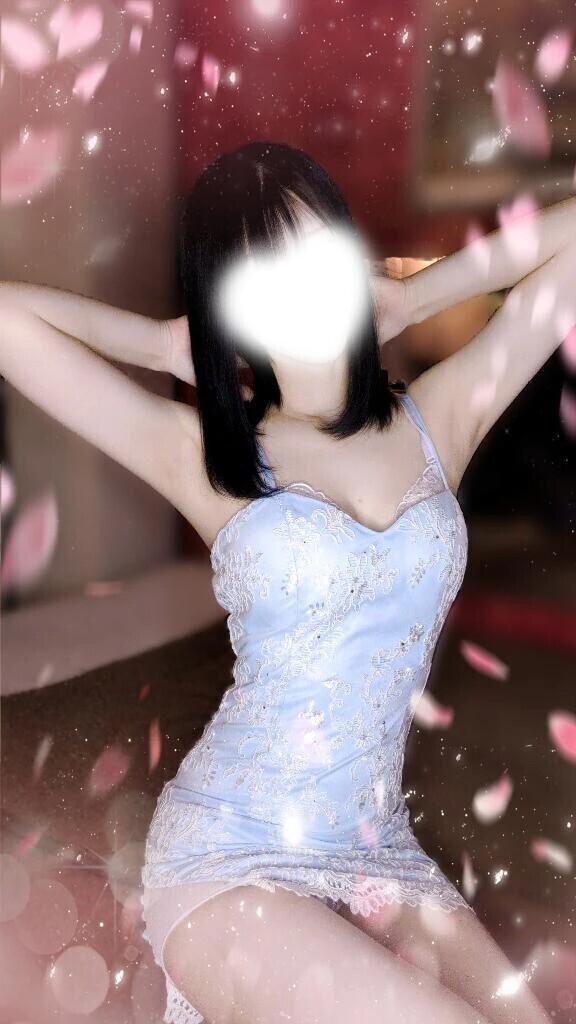 素敵な🍀*゜