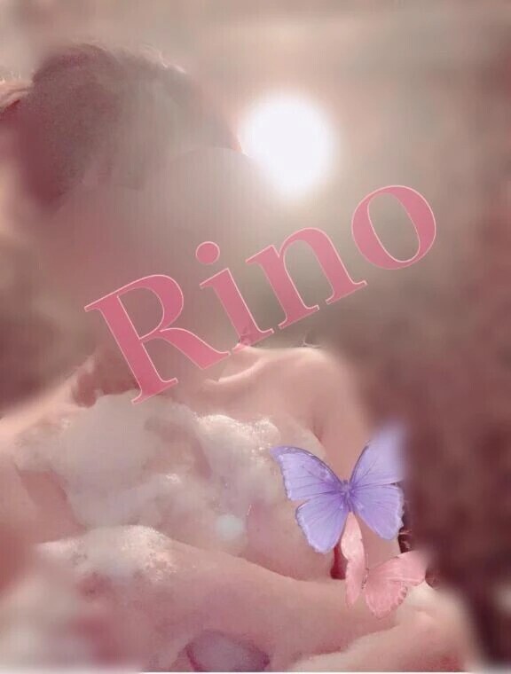 明日から♡