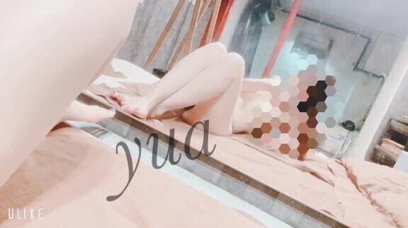 しゅっきーん！