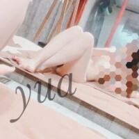 ゆあ