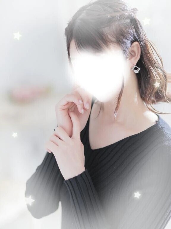 こんな日も‎🩷