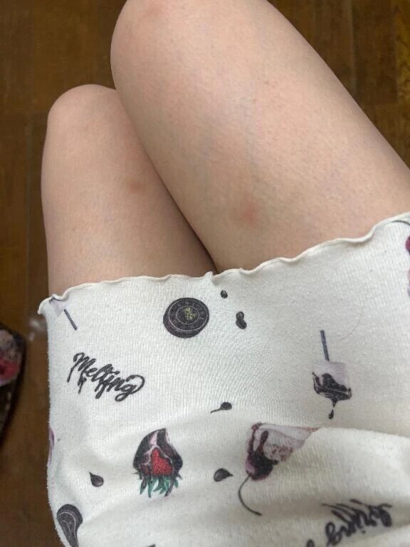 おはよー