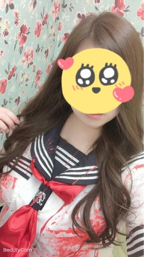 終わりの儀式