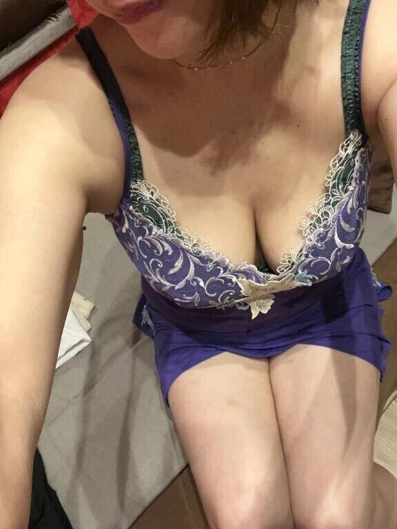 おはよー