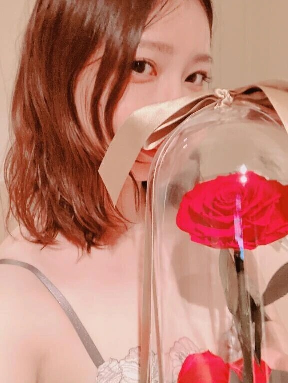 いまのところ…