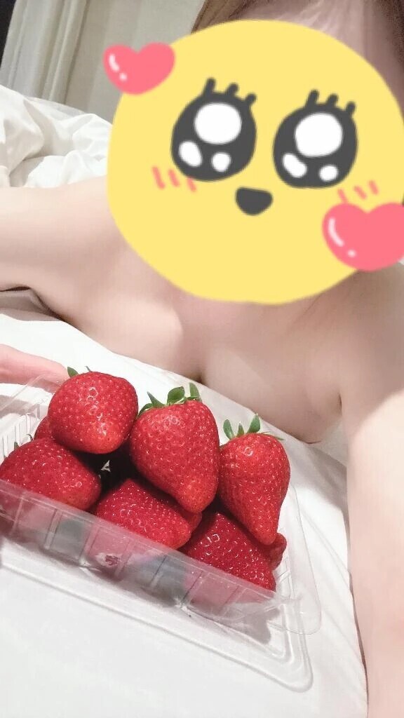 20日ぶりだね🫶