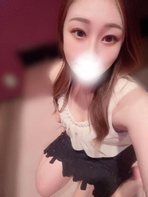 90分様へ💌