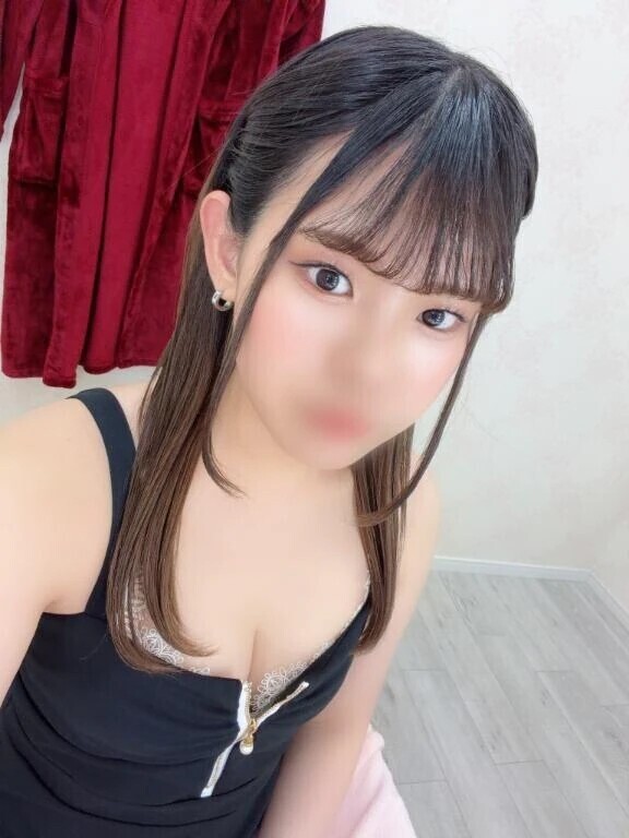 5月の出勤予定です♡