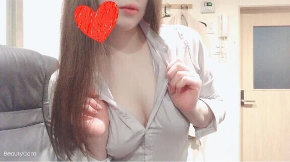 終わりの儀式