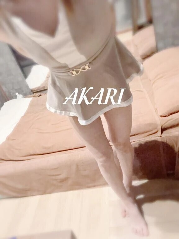 ♡祝日でも出勤♡