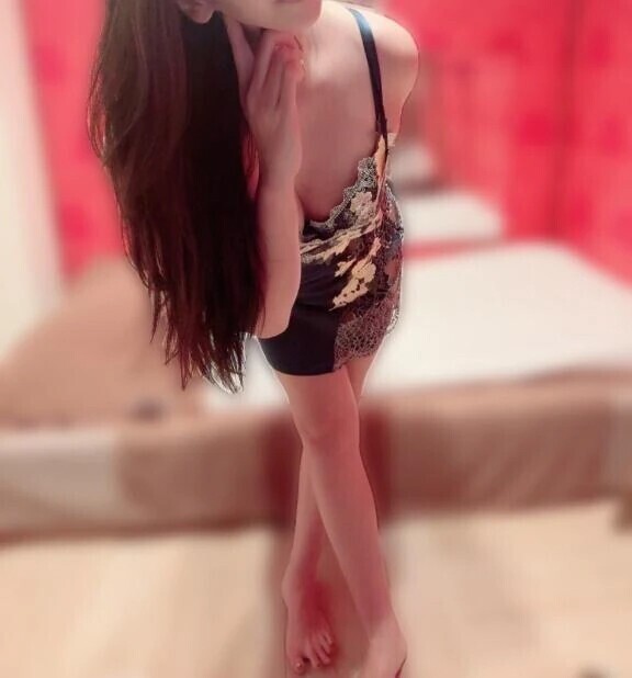 次回出勤