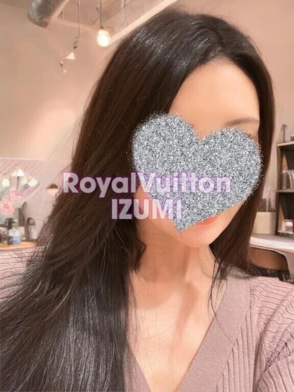 到着🫡💗