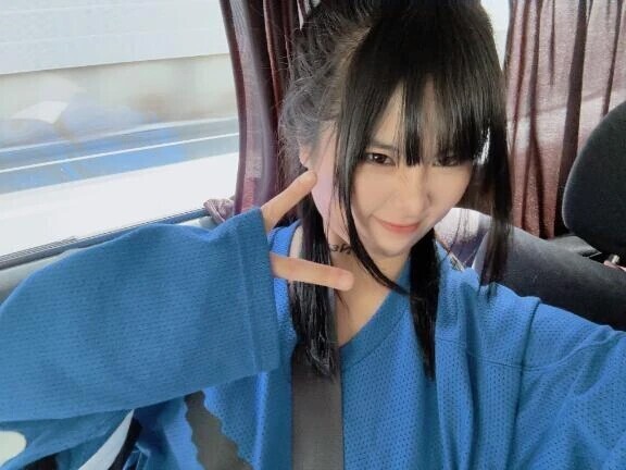 明日から2日間