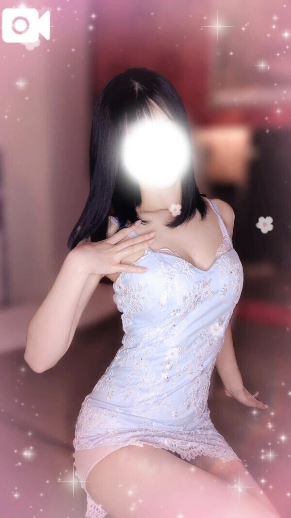 4月ラスト