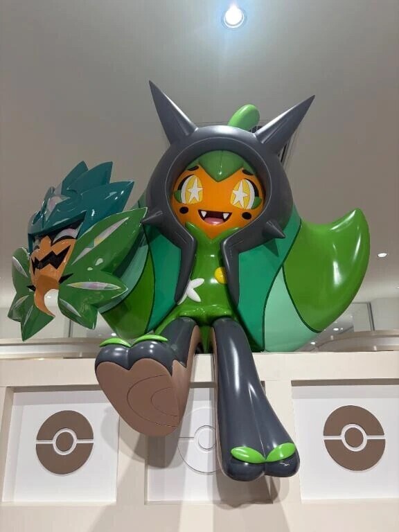 ゴールデンウィークだ〜