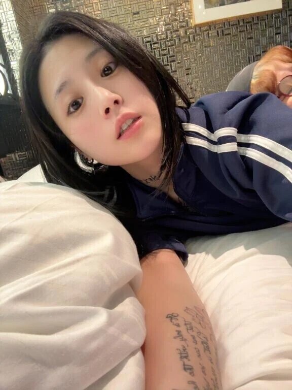 【お礼写メ日記】🤭
