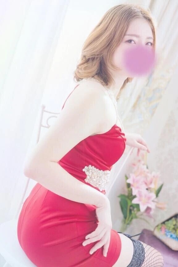 明日♡