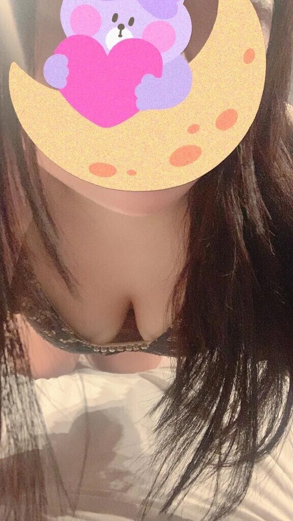完了✨