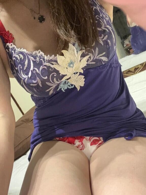 おつかれサマ