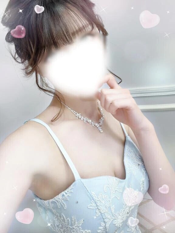 💎今週のschedule💎