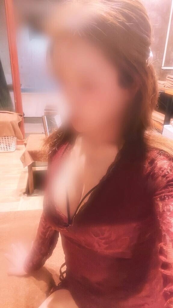 満枠