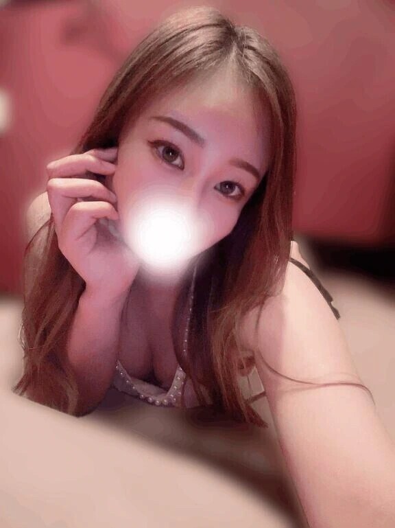 90分様へ💌