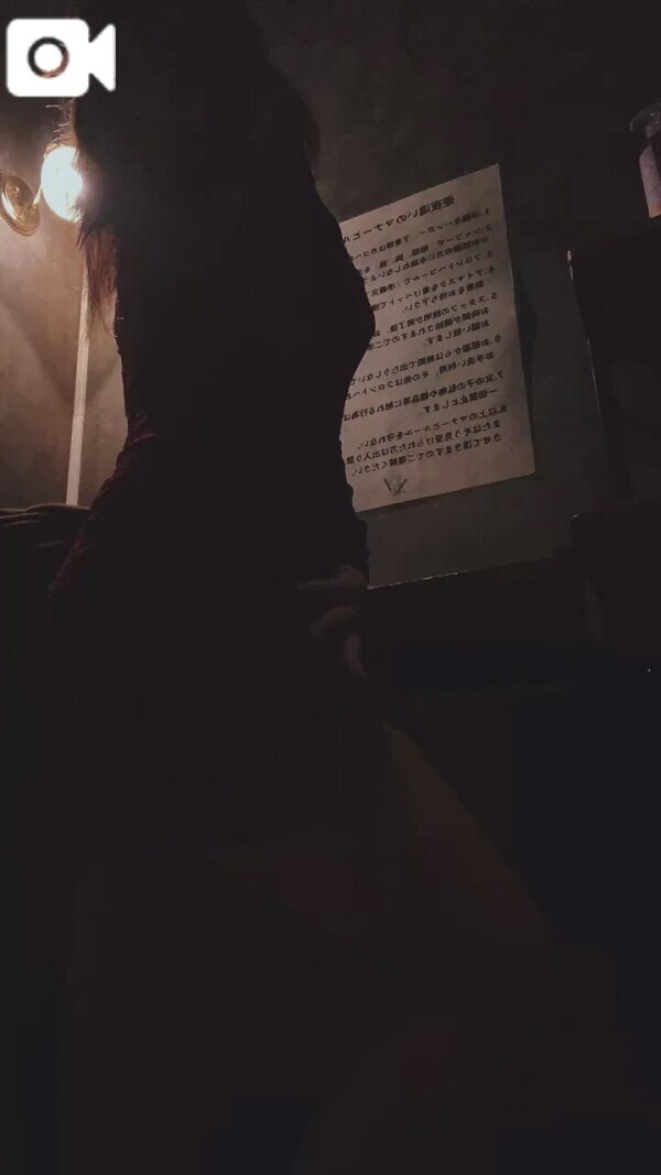 満枠♡