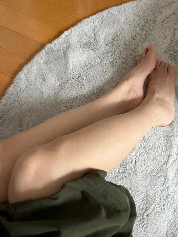 今日は