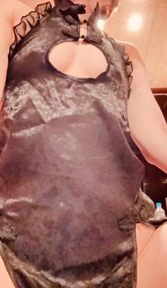 😊