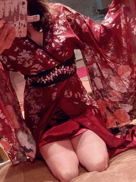 今日から♡