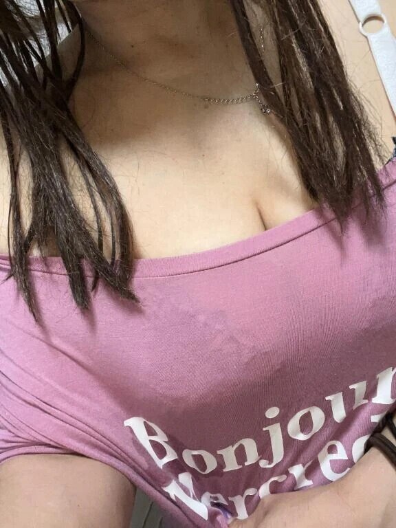 明日♡