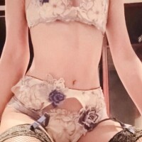 夏希