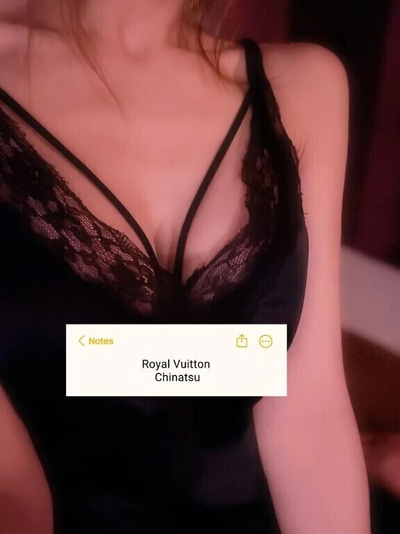 May.11
