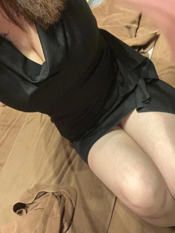 お疲れ様です