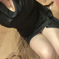 まりや