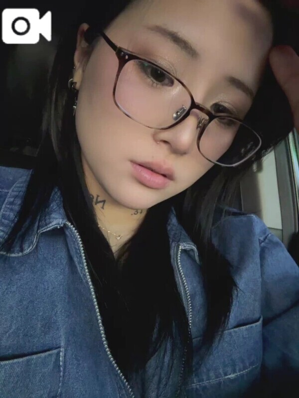 本日の復活出勤😌