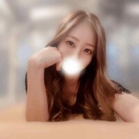 ひよこ