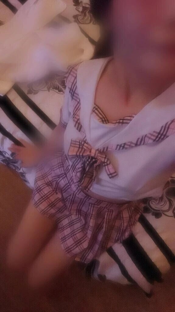 シンデレラ🌸🌸