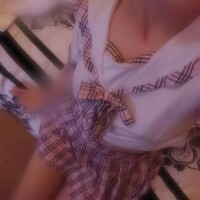 みか