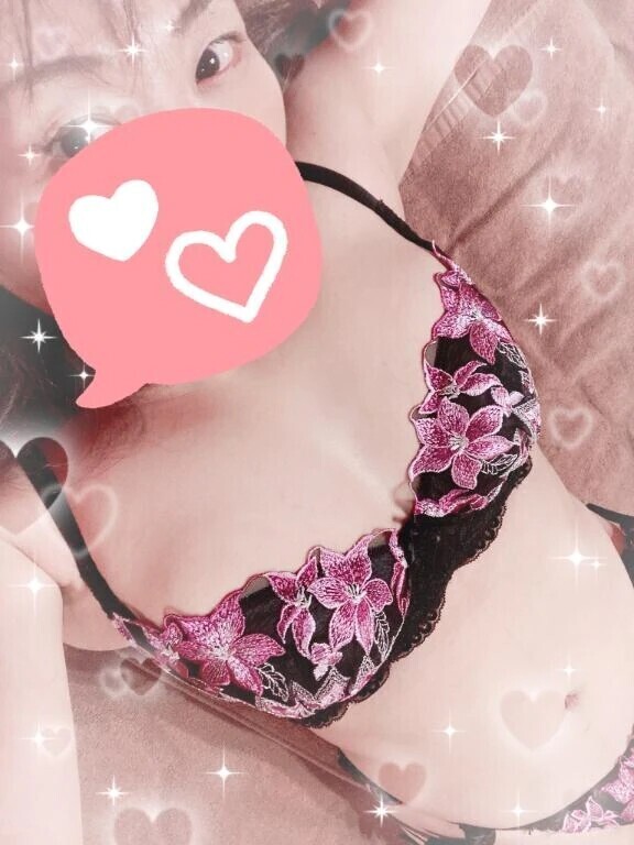 おやすみなさい♡