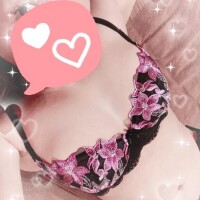 曜子