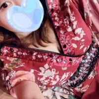 曜子