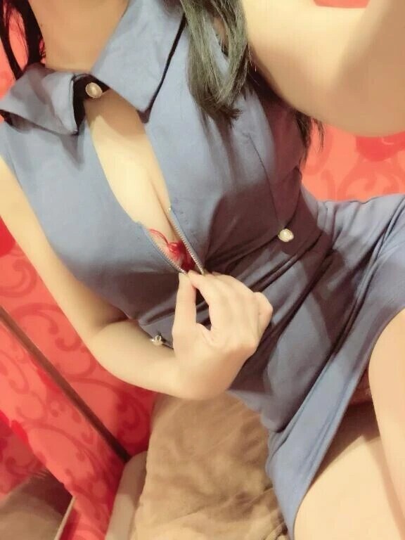 明日も…💕