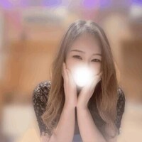 ひよこ
