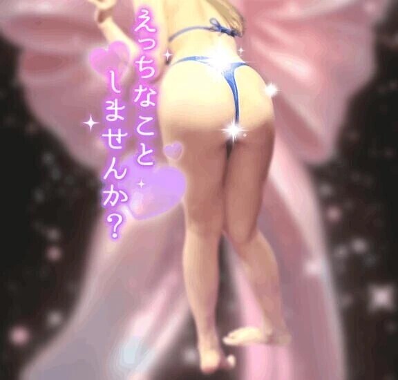 華金⭐️