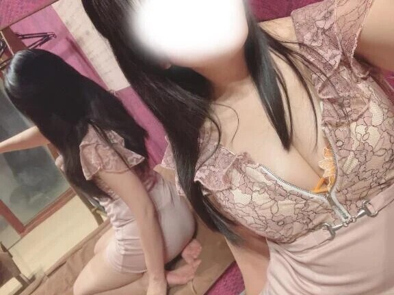 ありがとうございました♥️