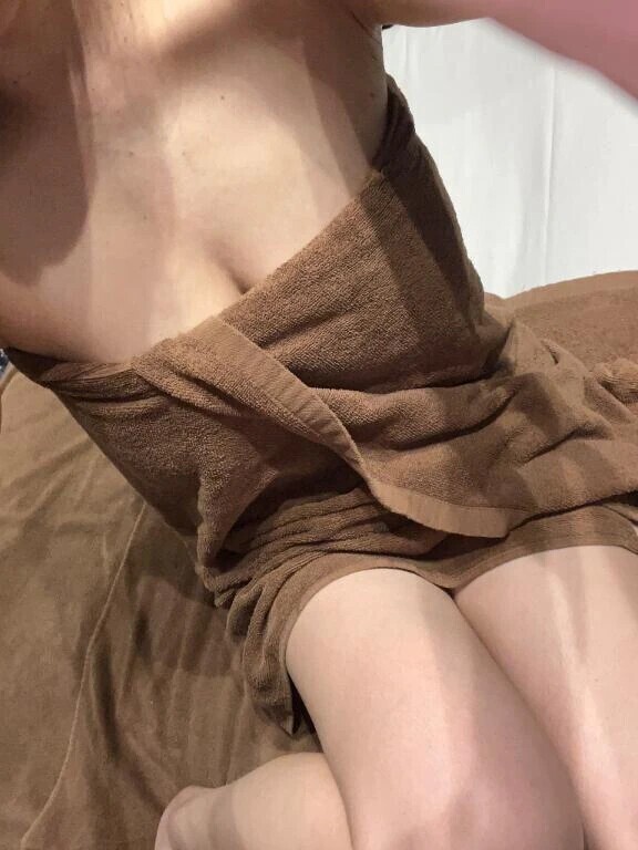 おつかれサマ♡