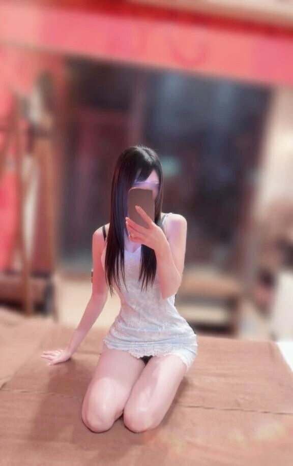 今週のスケジュール‎🩷