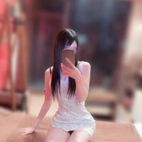 さや