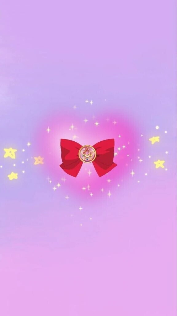 ありがとう💕